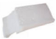 MAN TGA L-LX SMC MUDGUARD LH 81664100366