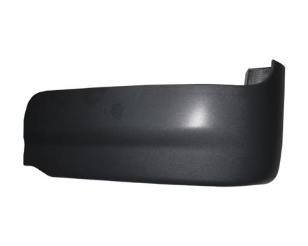 LELAKI 81416100227 TGA XL XXL SUDUT BUMPER LH