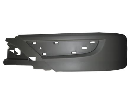 MERCEDES BENZ ACTROS MP3 SAMPINGAN PEMESONG LH 9438851625