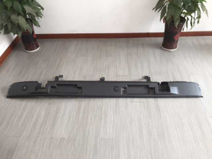 84055530 VOLVO BARU FH PENGELAP PANEL