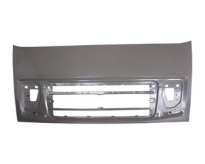 VOLVO FH VERSI 3 PANEL DEPAN (TINGGI) OEM 21190825