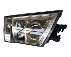 VOLVO FH DAN FM VERSI 3 KEPALA LAMPU RH OEM 21035637