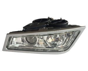 Bagi VOLVO FH DAN KABUS VERSI 3 FM LAMPU (E) LH OEM 21297918