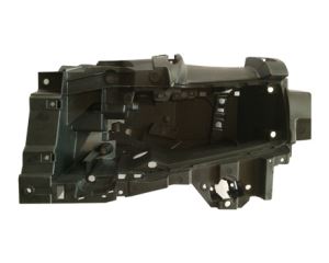 VOLVO FH DAN FM VERSI 3 KEPALA LAMPU RUMAH RH 82209789