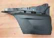 RE Truck Body Parts 7484546869/7482516633 DOOR TRIM RH