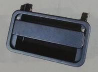 VL 1613085 HANDLE Bahagian-bahagian badan trak