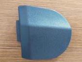 SC Pusat SPOILER MELIPUTI bahagian badan lori 2128512